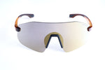 Load image into Gallery viewer, GENESIS BUENOS AIRES SUNGLASSES GOLD 2026