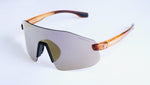 Load image into Gallery viewer, GENESIS BUENOS AIRES SUNGLASSES GOLD 2026