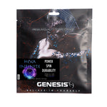 Load image into Gallery viewer, HEXA INFINITE BLUE SET