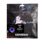 Load image into Gallery viewer, HEXA INFINITE BLACK SET