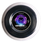 Load image into Gallery viewer, HEXA INFINITE BLACK 1.23/17