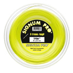 Load image into Gallery viewer, TRITON REEL