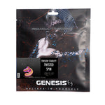 Load image into Gallery viewer, TWISTED RAZOR SET