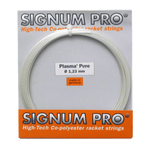 Load image into Gallery viewer, POLY PLASMA PURE 1.28