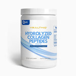 Load image into Gallery viewer, Grass-Fed Hydrolyzed Collagen Peptides
