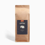 Load image into Gallery viewer, Mushroom Coffee Fusion - Lion’s Mane &amp; Chaga 16oz
