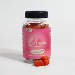 Load image into Gallery viewer, Collagen Gummies (Adult)
