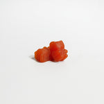 Load image into Gallery viewer, Collagen Gummies (Adult)
