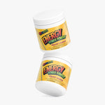 Load image into Gallery viewer, BAM FITennis Energy Power Powder (Fruit Punch)
