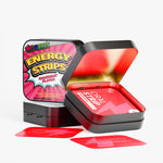 Load image into Gallery viewer, BAM FITennis Energy Strips
