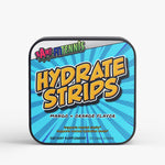 Load image into Gallery viewer, BAM FITennis Hydrate Strips
