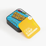 Load image into Gallery viewer, BAM FITennis Hydrate Strips
