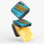Load image into Gallery viewer, BAM FITennis Hydrate Strips
