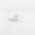 Load image into Gallery viewer, BAM FITennis BCAA Powder (Fruit Punch)
