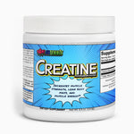 Load image into Gallery viewer, BAM FITennis Creatine Monohydrate
