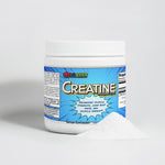 Load image into Gallery viewer, BAM FITennis Creatine Monohydrate
