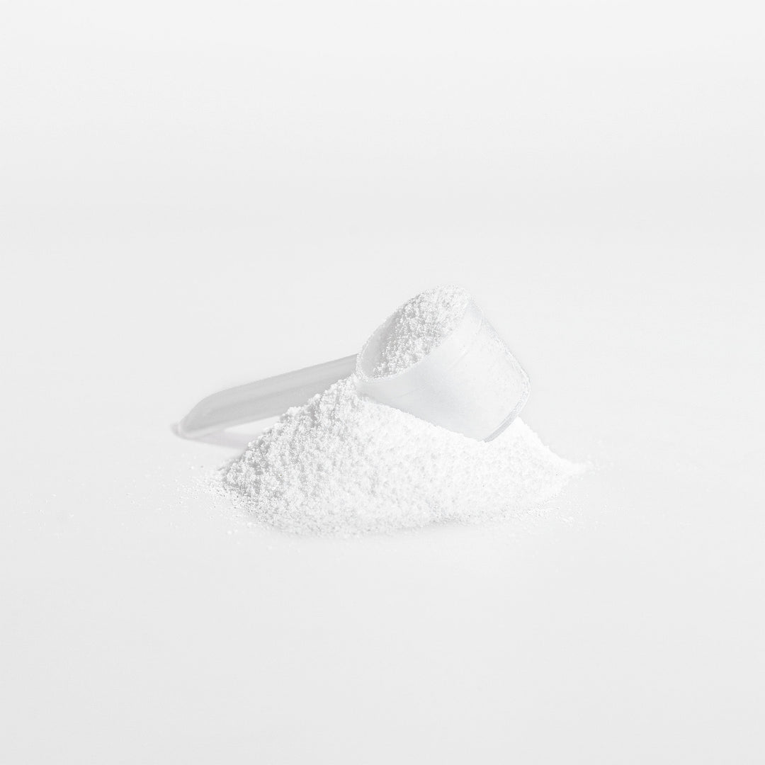 BAM FITennis Creatine Monohydrate