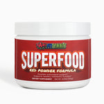 Load image into Gallery viewer, BAM FITennis Reds Superfood
