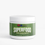 Load image into Gallery viewer, BAM FITennis Greens Superfood
