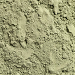 Load image into Gallery viewer, BAM FITennis Greens Superfood

