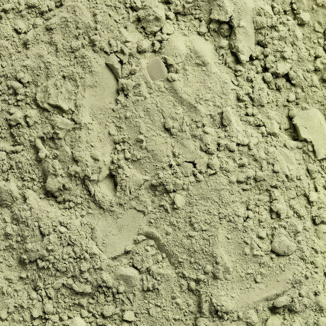 BAM FITennis Greens Superfood