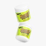 Load image into Gallery viewer, BAM FITennis Hydration Powder (Lychee)
