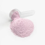 Load image into Gallery viewer, BAM FITennis Hydration Powder (Lychee)
