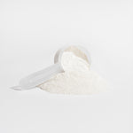 Load image into Gallery viewer, BAM FITennis Grass-Fed Hydrolyzed Collagen Peptides
