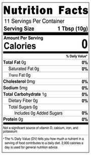 Bacana - Manuka Honey Coffee 4oz