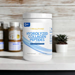 Load image into Gallery viewer, Grass-Fed Hydrolyzed Collagen Peptides
