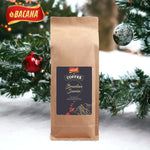 Load image into Gallery viewer, Brazilian Blend Coffee 16oz
