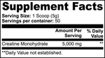 Load image into Gallery viewer, BAM FITennis Creatine Monohydrate
