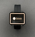 Load image into Gallery viewer, Red Light Therapy Band
