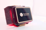 Load image into Gallery viewer, Red Light Therapy Band
