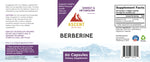 Load image into Gallery viewer, Ascent Nutrition Berberine
