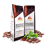 Load image into Gallery viewer, Ascent Coffee
