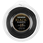 BLACK MAGIC 1.23