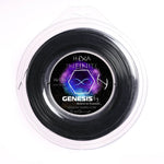 Load image into Gallery viewer, HEXA INFINITE BLACK 1.23/17