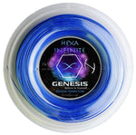 Load image into Gallery viewer, HEXA INFINITE Blue 1.23/17