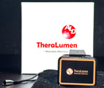 Load image into Gallery viewer, Red Light Therapy Band
