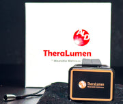 Red Light Therapy Band