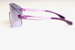 Load image into Gallery viewer, GENESIS BUENOS AIRES SUNGLASSES PURPLE 2026
