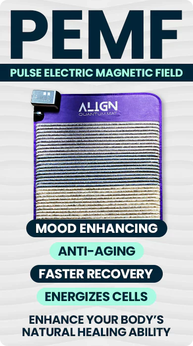 ALIGN Zen