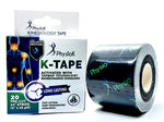 Load image into Gallery viewer, Physiok Tape - Kinesio Pain Relief
