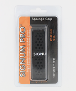 Load image into Gallery viewer, SIGNUM PRO Replacement Sponge Grip  x1

