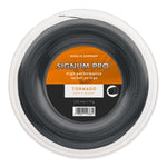 Load image into Gallery viewer, TORNADO REEL 1.23
