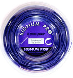 Load image into Gallery viewer, THUNDERSTORM REEL 1.24
