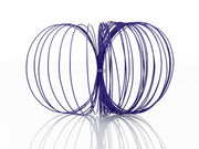 THUNDERSTORM REEL 1.24