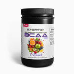 Load image into Gallery viewer, BCAA Shock Powder (Fruit Punch)
