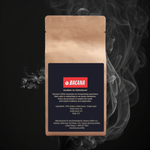 Load image into Gallery viewer, Brazilian Blend Coffee 4oz
